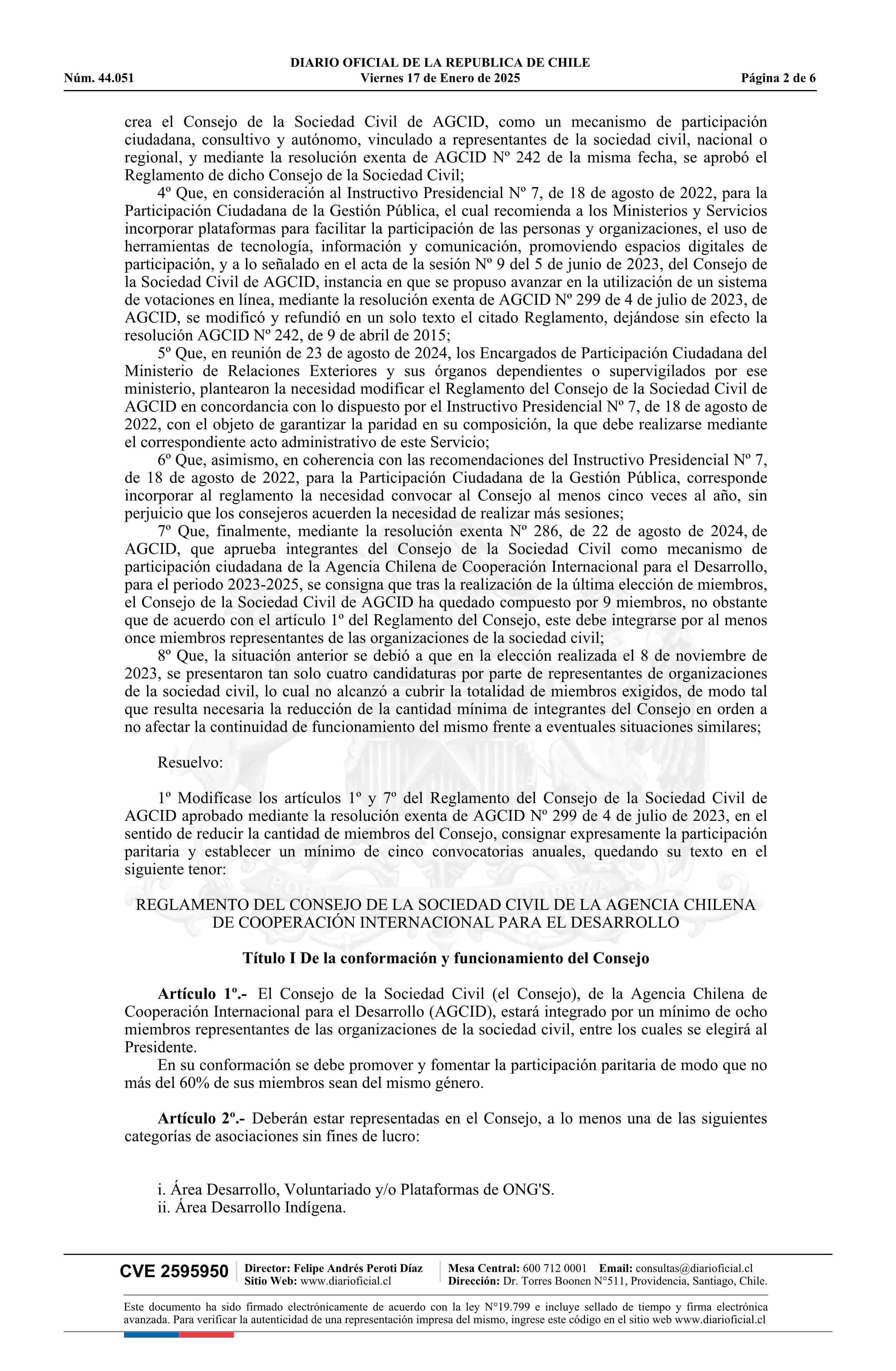 https://www.litoralpress.cl/paginaconsultas/Servicios_NClipDocumentos/Get_Imagen_Nota.aspx?LPKey=XX6RNGLSBOJUHF2VRDXTH6VQVY7GVP6GBTDZAI3VLTRB5RSR574WVFDKN5UUV3KUVNEROXSLRXPRA