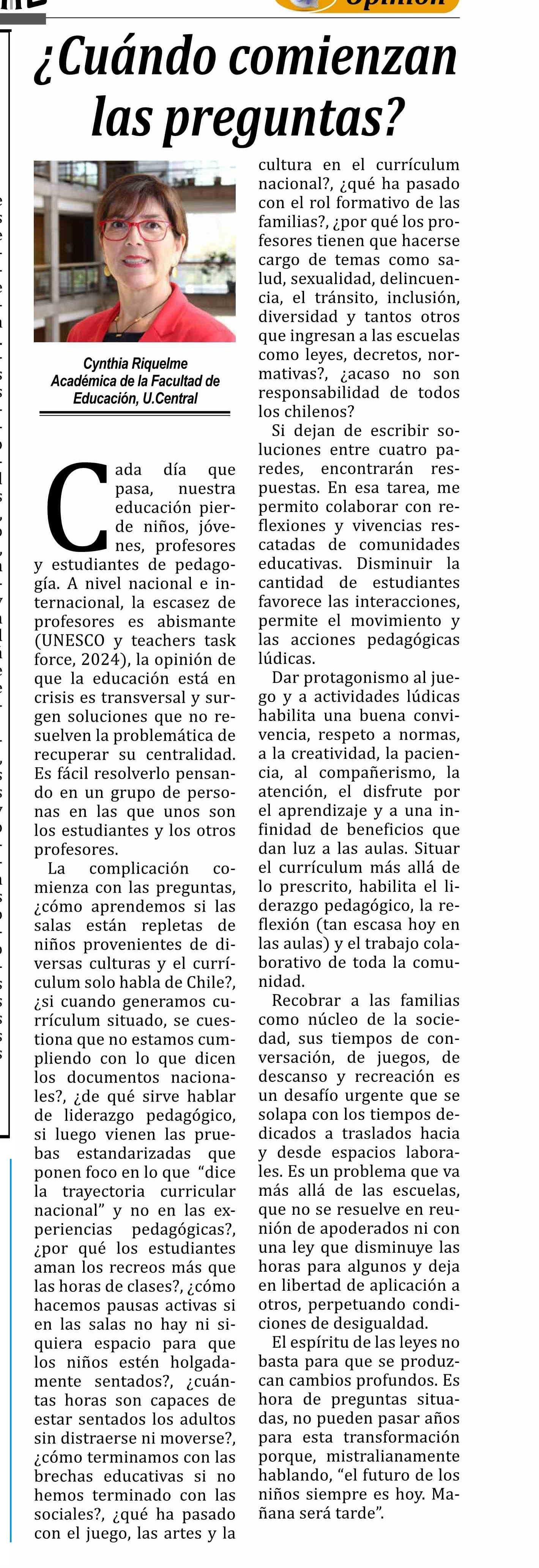 https://www.litoralpress.cl/paginaconsultas/Servicios_NClipDocumentos/Get_Imagen_Nota.aspx?LPKey=XYQFSMEMMGE6Y5BSO6K6JGZHAXIQMEZSHWZ4A63P62HS5U3OFDNDAO7EXM2BEAOWKHGDEJORXHDAG