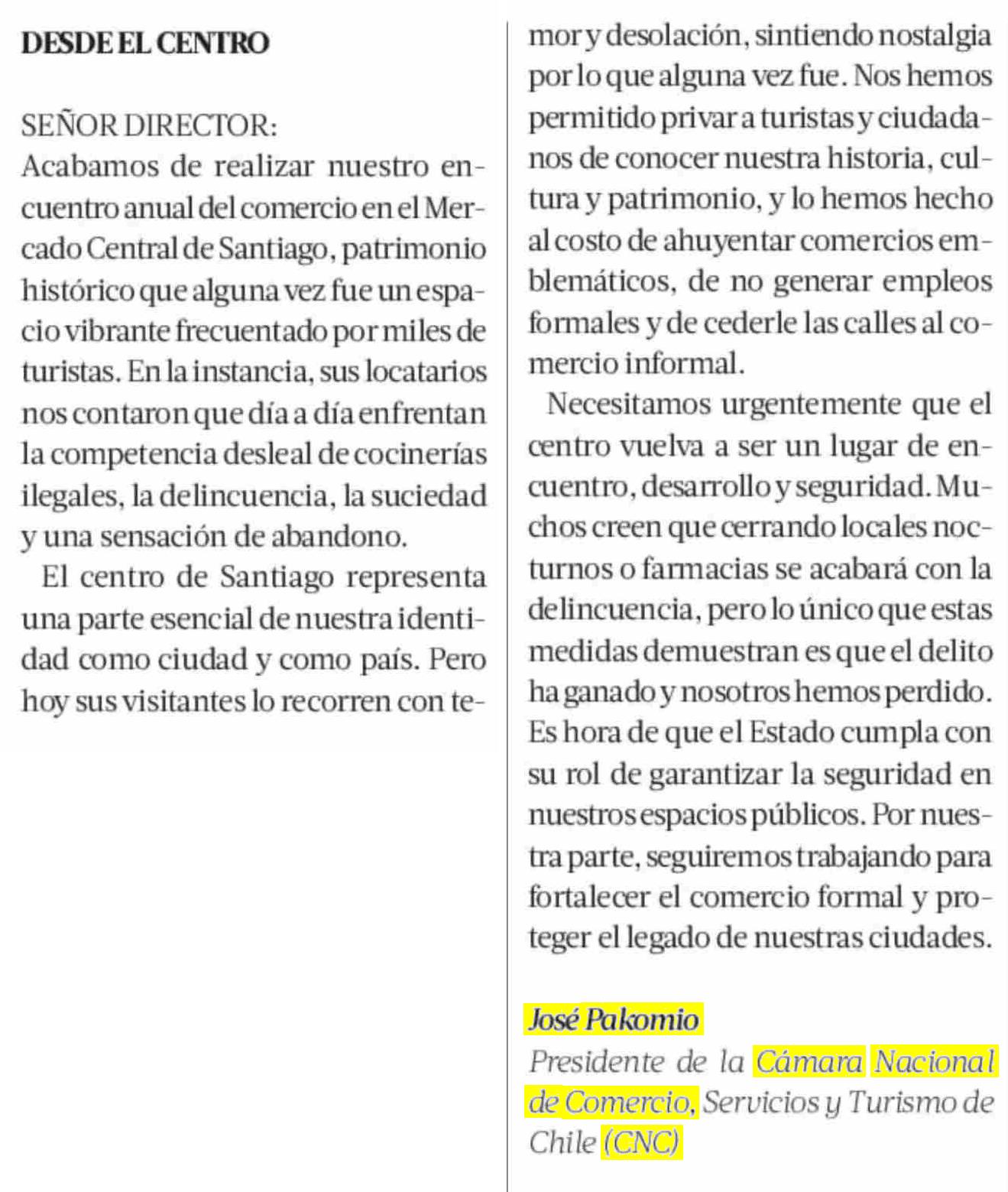 https://www.litoralpress.cl/paginaconsultas/Servicios_NClipDocumentos/Get_Imagen_Nota.aspx?LPKey=XZYUWEG43O5JNCPPGAYFRTTEYLWASP5MSMH5DHJGLY4PQN5UOKK2FCQQQS5NPSDP2UTJVSCWT2HU2