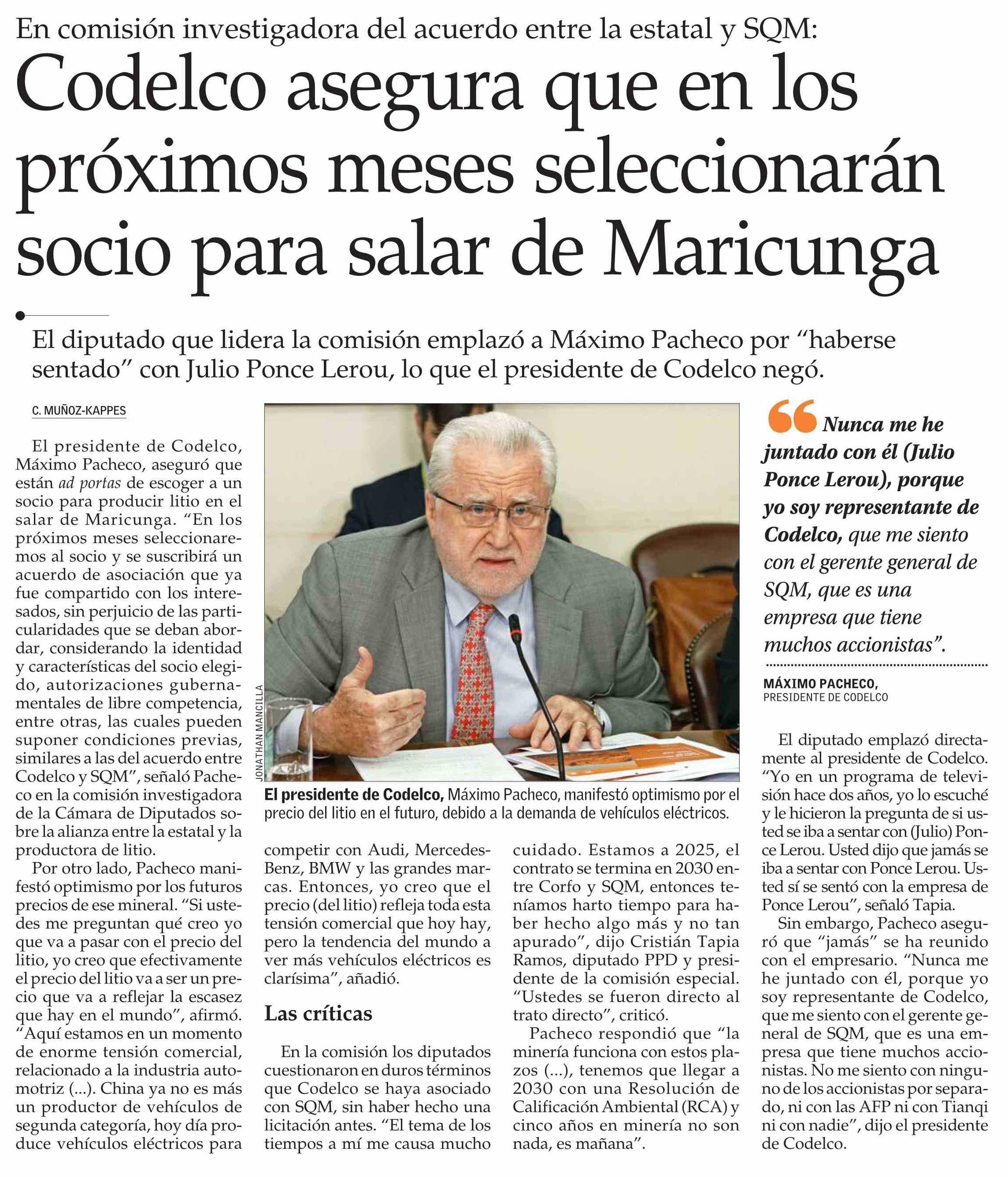 https://www.litoralpress.cl/paginaconsultas/Servicios_NClipDocumentos/Get_Imagen_Nota.aspx?LPKey=Y7T4H2CMU3FWNLILCTRODPK4AQM7MKXVXOEFS77RSD7RLJ3ZSTD2OJIGROF2SFI5CX6YXNCJLNSI4