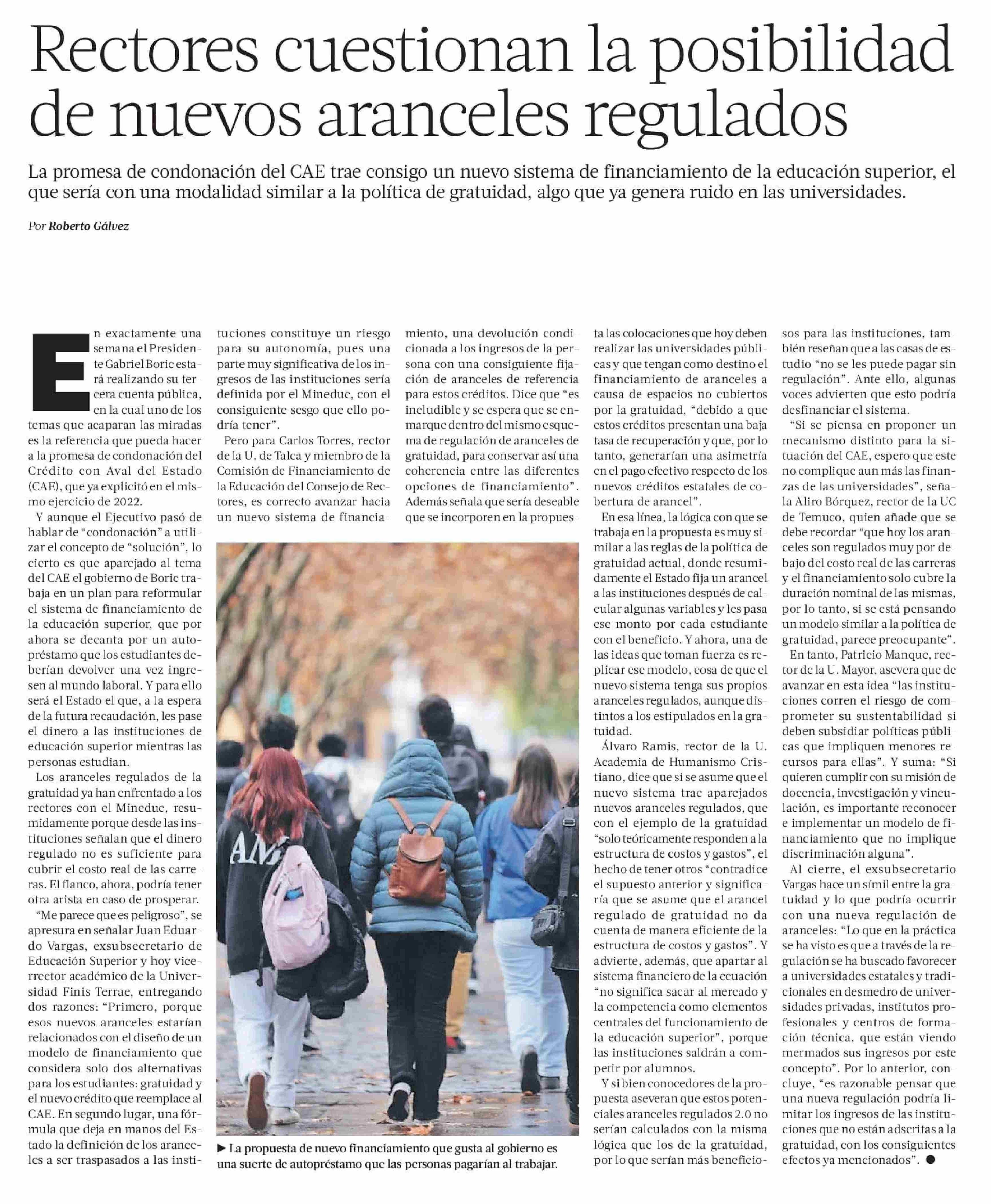 https://www.litoralpress.cl/paginaconsultas/Servicios_NClipDocumentos/Get_Imagen_Nota.aspx?LPKey=YJB3IANKFZYPM3LQZ6LE4ZHLR777LHUDBUTRWPUINNWOOVBY3WSASF5I56R3L37VDKT47JHV3LYTQ