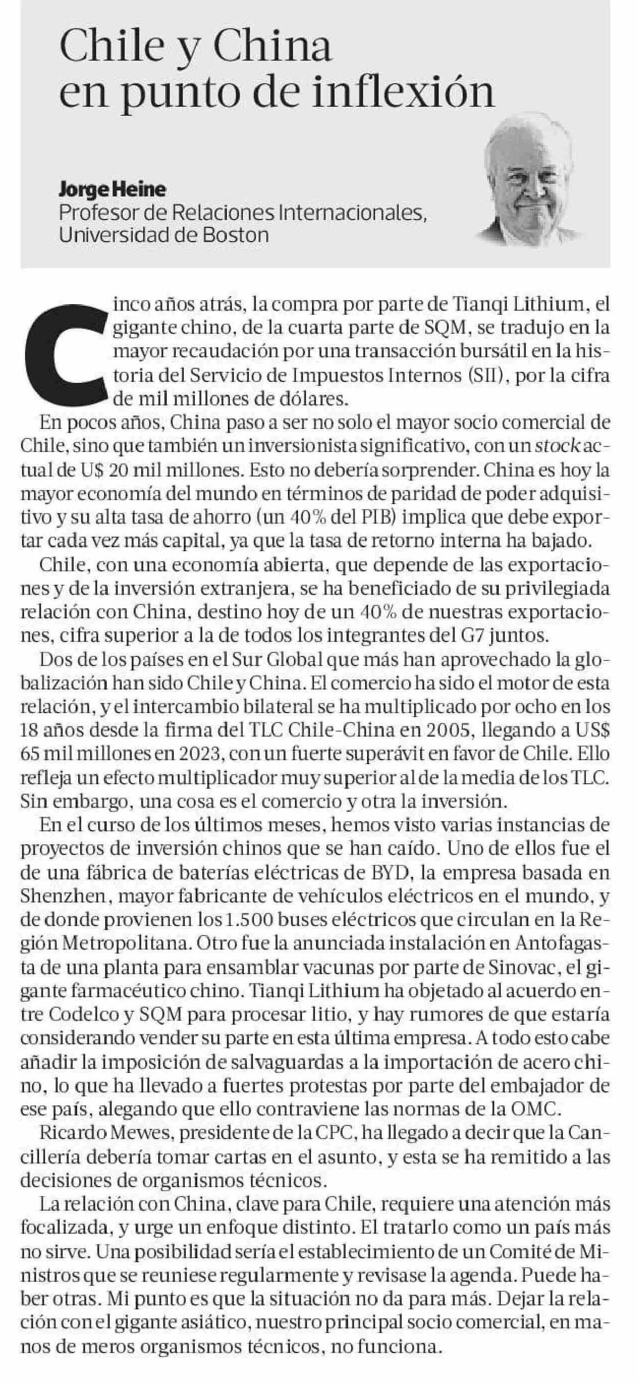 https://www.litoralpress.cl/paginaconsultas/Servicios_NClipDocumentos/Get_Imagen_Nota.aspx?LPKey=YNEE2X2P2ZCKXEIGPEUMGWPFKHHYW2V6SHXAJ7PXY4FTLFNF55A6GSDQPQGPZAVEXKIA7ZRSU2R4U