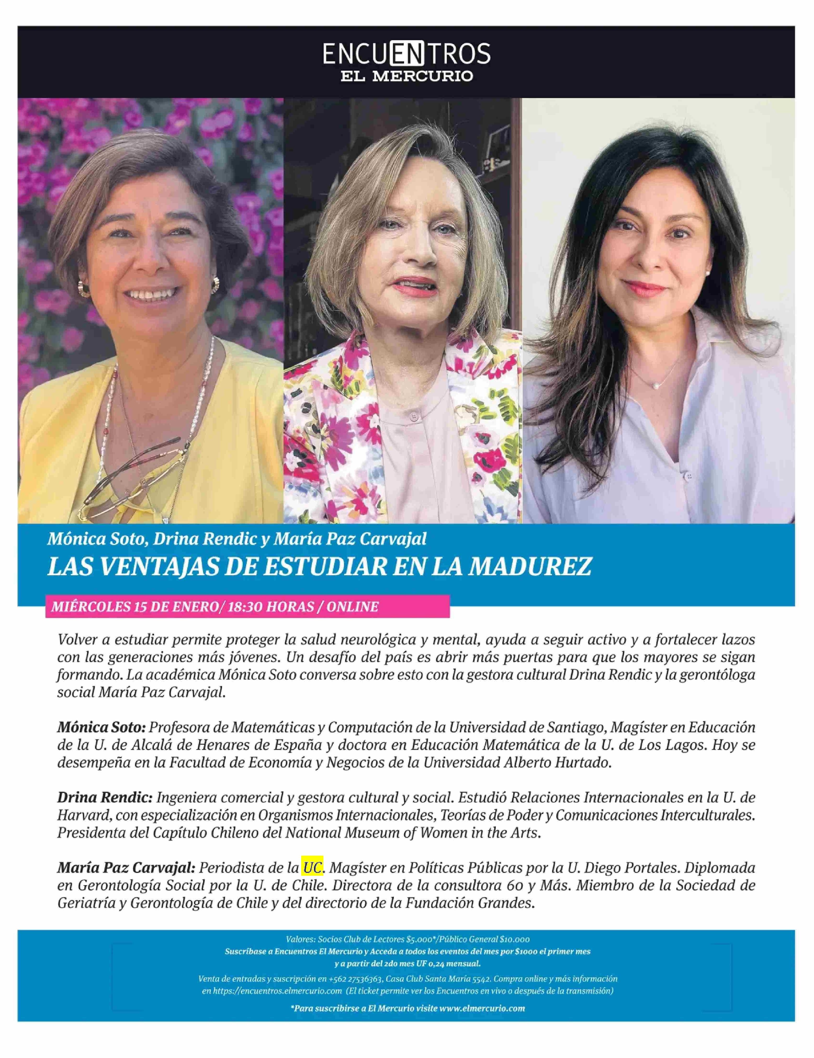 https://www.litoralpress.cl/paginaconsultas/Servicios_NClipDocumentos/Get_Imagen_Nota.aspx?LPKey=YNU5XTKCOXWWNUJ5EJXLSRYNOVKCQU3YGDYJREMBQMMY5EYIGTWJYLDNSGVKFUWAHY4RS6CMY6SMC