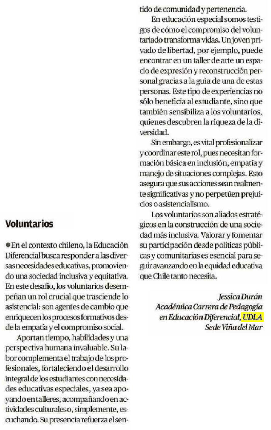 https://www.litoralpress.cl/paginaconsultas/Servicios_NClipDocumentos/Get_Imagen_Nota.aspx?LPKey=YV7TETWCZ4C27ATSM6NP2VTBA7AFAT6GIWJRS5FS6WU4XOJTORVWRFUES4DISPTYEXK7W3Y4GBQNW