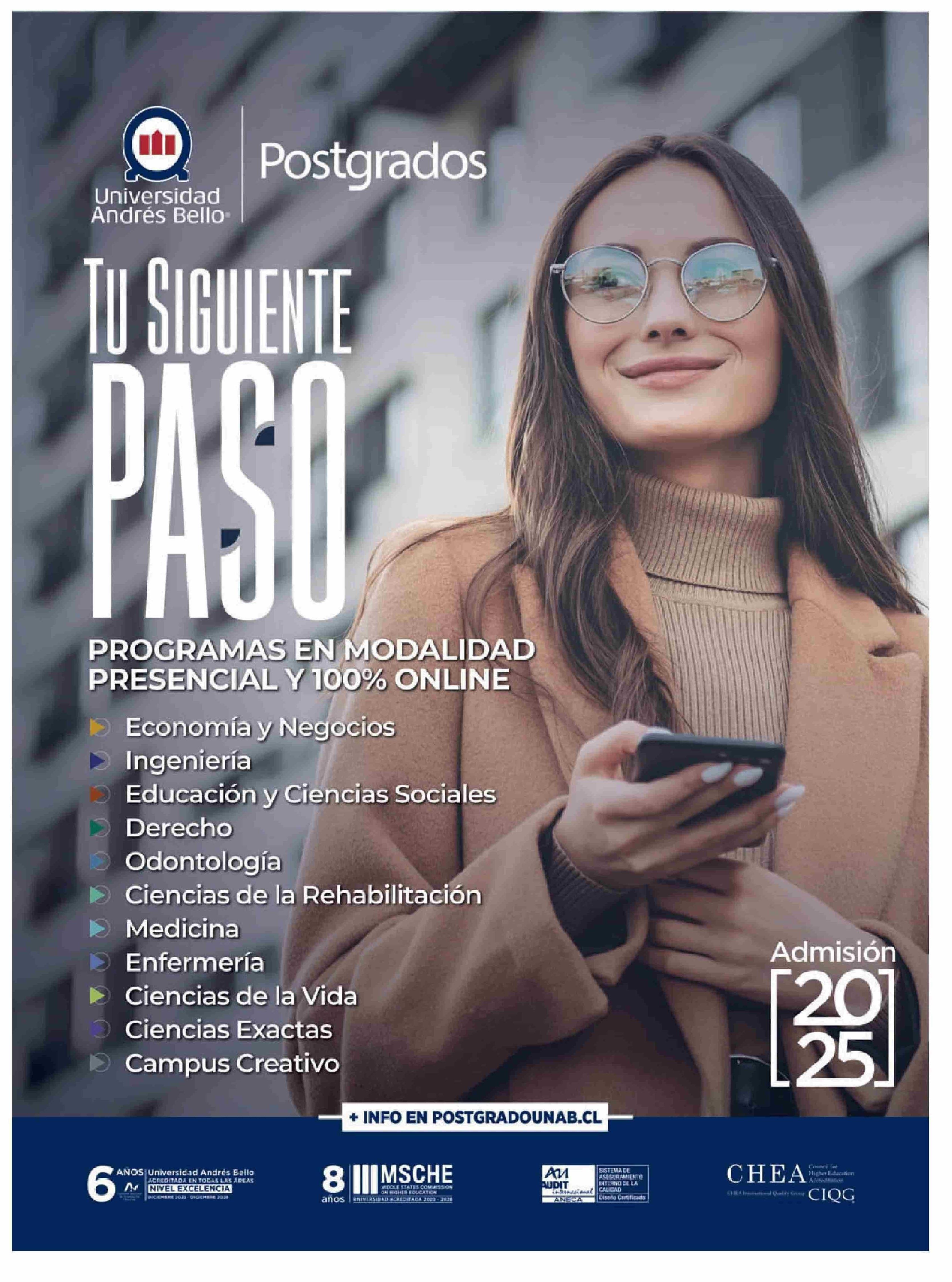 https://www.litoralpress.cl/paginaconsultas/Servicios_NClipDocumentos/Get_Imagen_Nota.aspx?LPKey=YWNERQ4ZNGAOJNLUXSMFZ3CAALLTFEODPBCCIY5KIAZXUWIZYXFHTEJRMIQNTQVEFSR2UOCHK6B64