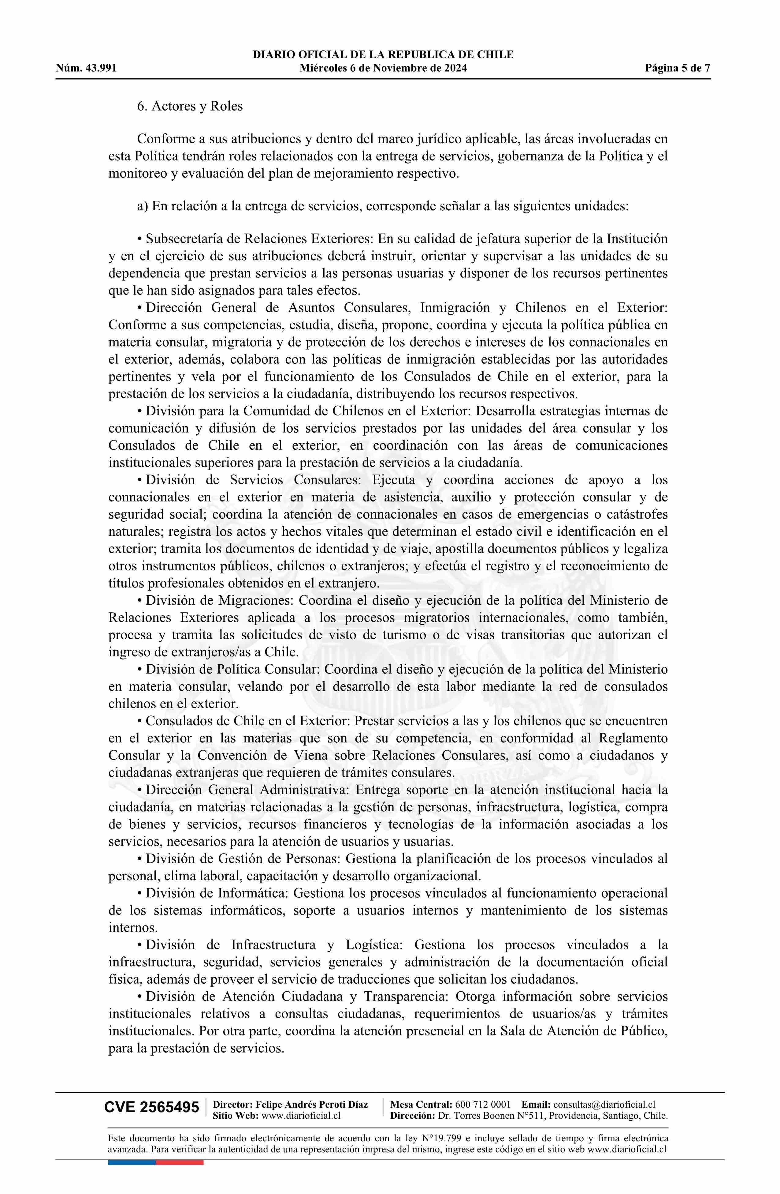 https://www.litoralpress.cl/paginaconsultas/Servicios_NClipDocumentos/Get_Imagen_Nota.aspx?LPKey=YYCJDPUDTO2ZYQCBIUPGYETN4IPECIUQAFEIVQITNBGJZGTVHXFFUIUQ6W3GS7YBTL76FBMNPYBU4