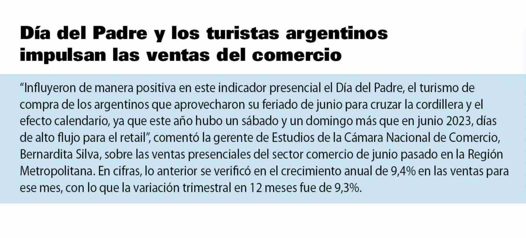 https://www.litoralpress.cl/paginaconsultas/Servicios_NClipDocumentos/Get_Imagen_Nota.aspx?LPKey=Z3NWYKIFHCAUM6UEXSLXU6TZ76IOVIZAOXXK343WEWZDYYHRTQA77TIKL263XS5ZKEEVRRLUIAIAC