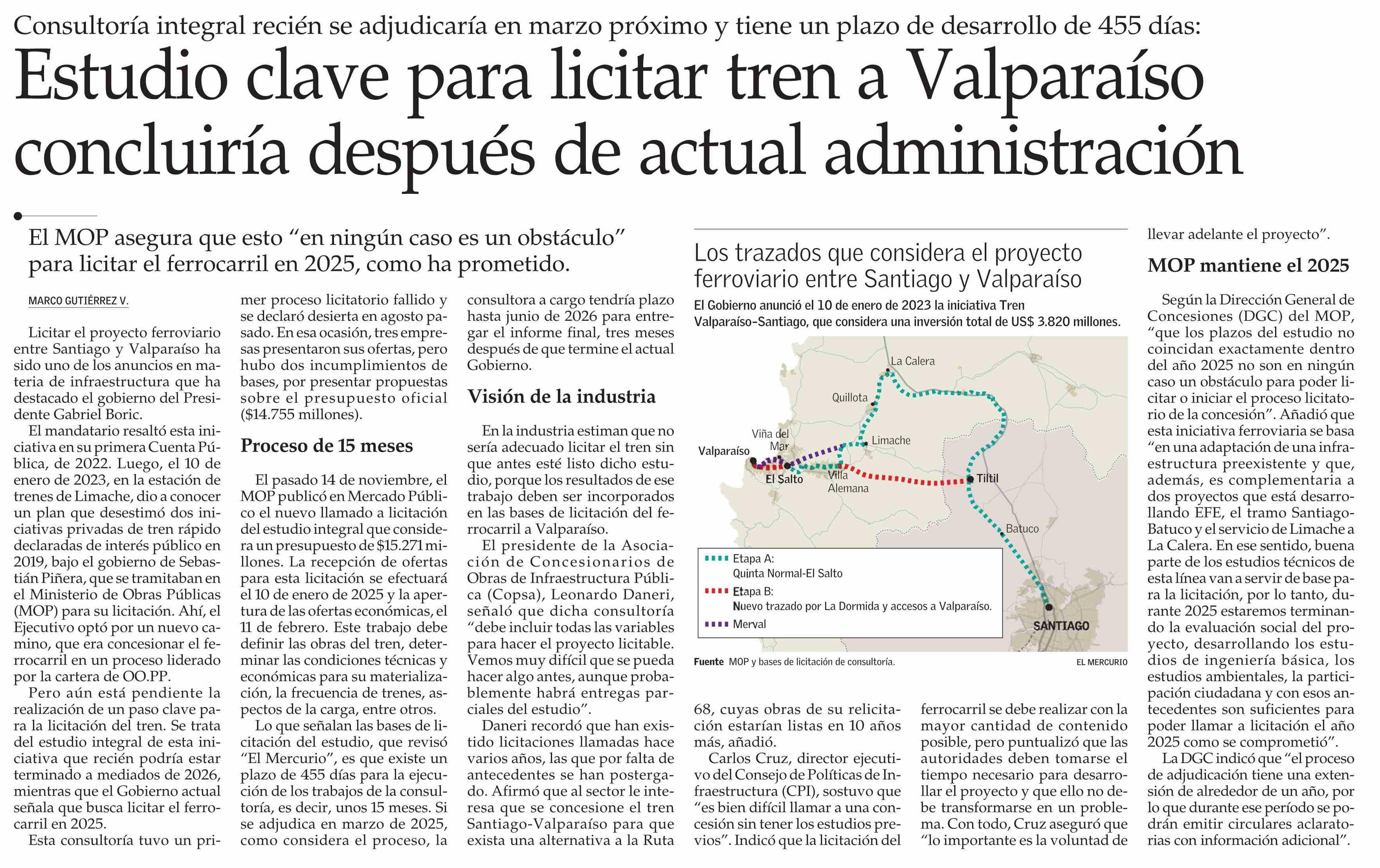 https://www.litoralpress.cl/paginaconsultas/Servicios_NClipDocumentos/Get_Imagen_Nota.aspx?LPKey=Z5D7WTUALMXAHY57PRX5R5DWXGW75E7CHMCAXUEJRNZYGDQ4LJ6DPAW2443NK7J5YV6PD7RNSDAGO