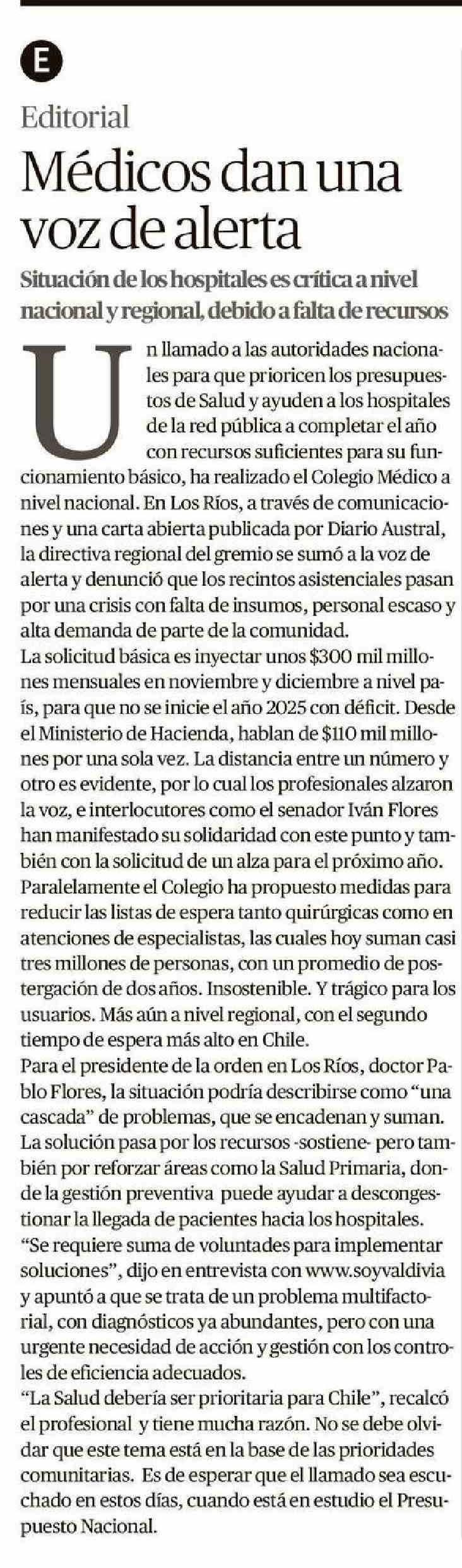 https://www.litoralpress.cl/paginaconsultas/Servicios_NClipDocumentos/Get_Imagen_Nota.aspx?LPKey=Z5JTLQKK3WWGWVOTRFEQ5DL7FRRVQJWTXU3KJRNDTNS7XCSVFJFQMQJYED6TYVGSTXFQIQ5DVJA3M