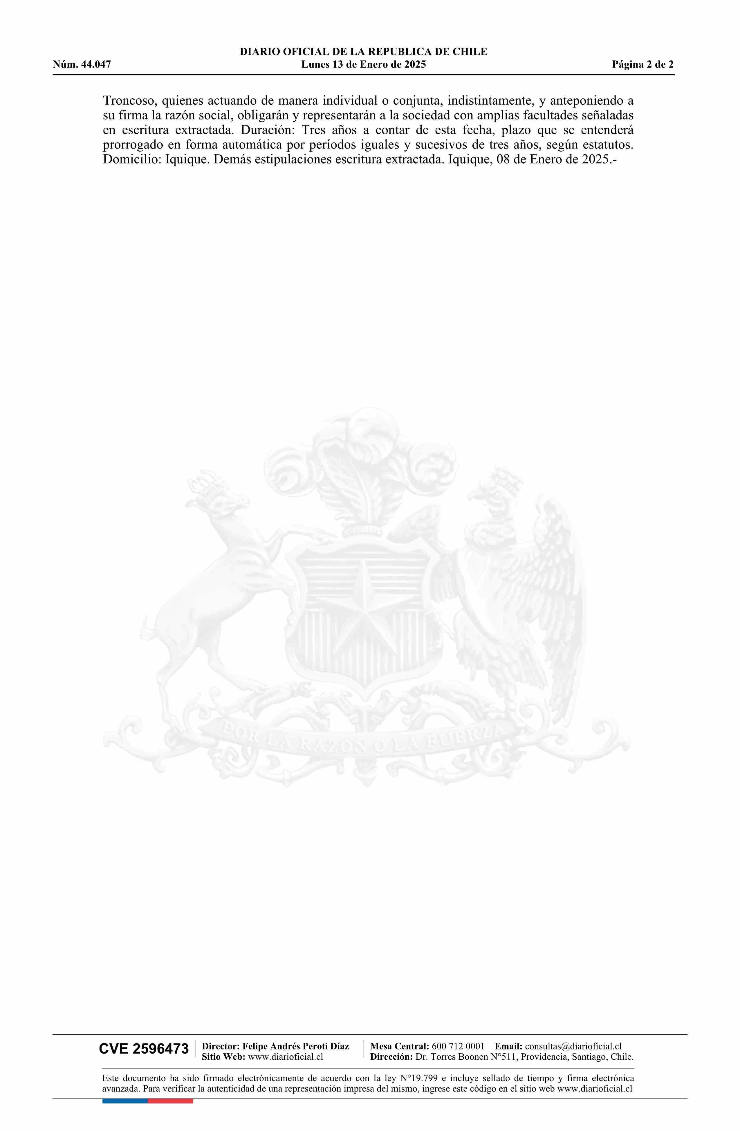 https://www.litoralpress.cl/paginaconsultas/Servicios_NClipDocumentos/Get_Imagen_Nota.aspx?LPKey=Z7W57KJLT6A2DZP5AZSQJIMCFH6FLOHFZMKRFKH6T6ZWOBAEAQE26QUW733SDEHCHJRWABVRKTAUS