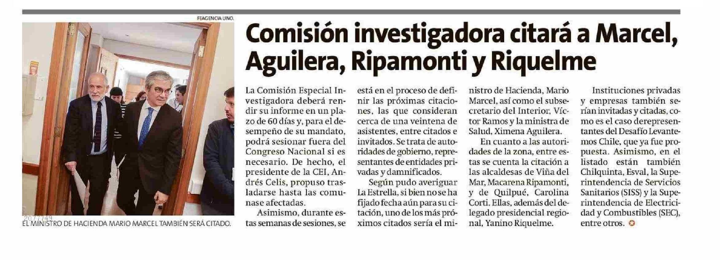 https://www.litoralpress.cl/paginaconsultas/Servicios_NClipDocumentos/Get_Imagen_Nota.aspx?LPKey=ZATJ25KUH4MEU24RQC7BQMUQGOPEK7YJWMX3GYLJ2WL6IFY5LI6MBFPDW2FEPB2PPBQAQW77JPYO6