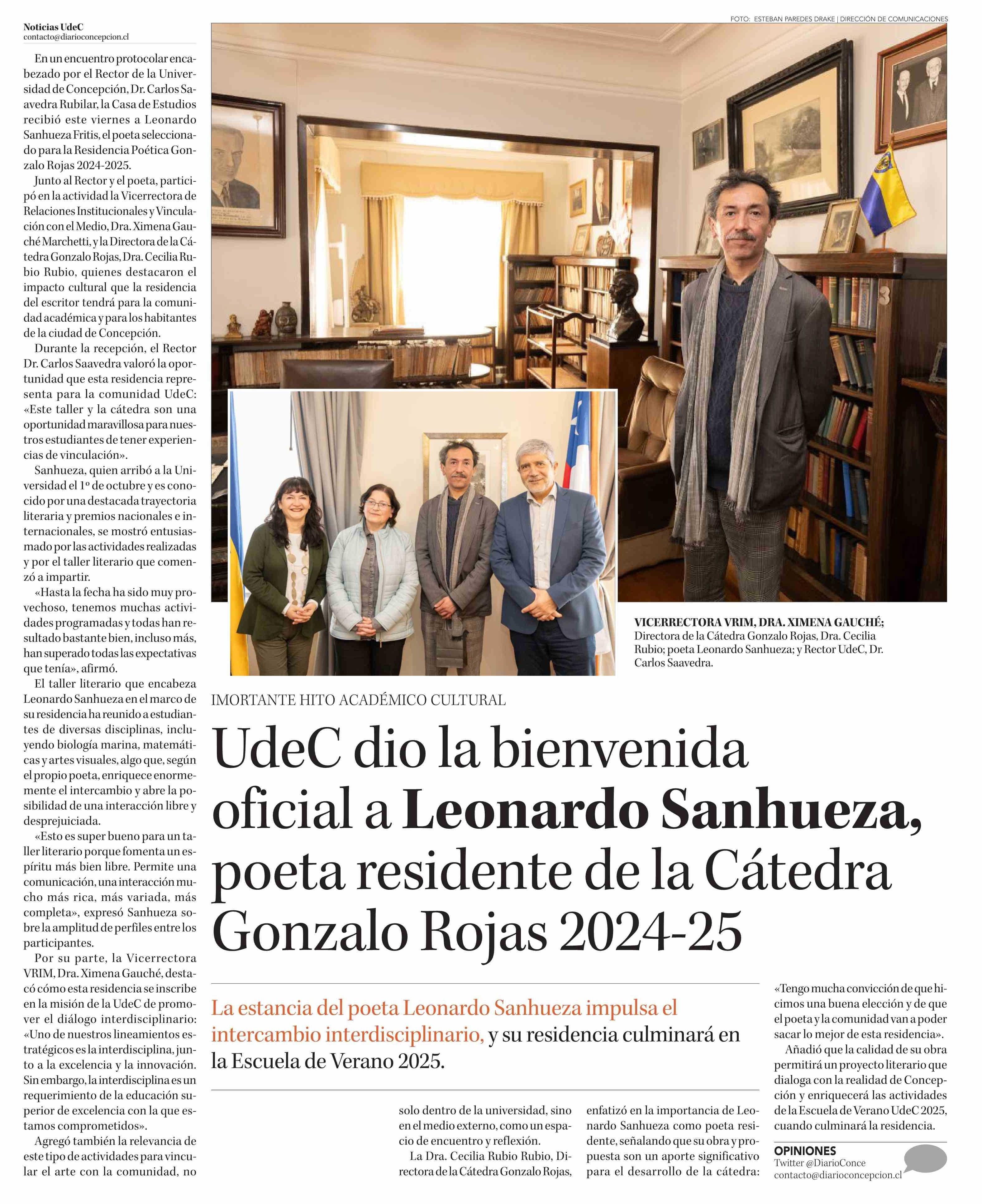 https://www.litoralpress.cl/paginaconsultas/Servicios_NClipDocumentos/Get_Imagen_Nota.aspx?LPKey=ZG34WXILXW75NERMSTFKCLMIIXESSOVH2C7Y7OU6V26QE4T3YG6LBJFTV7DOJ2VZ3EOIZPH6POYAG