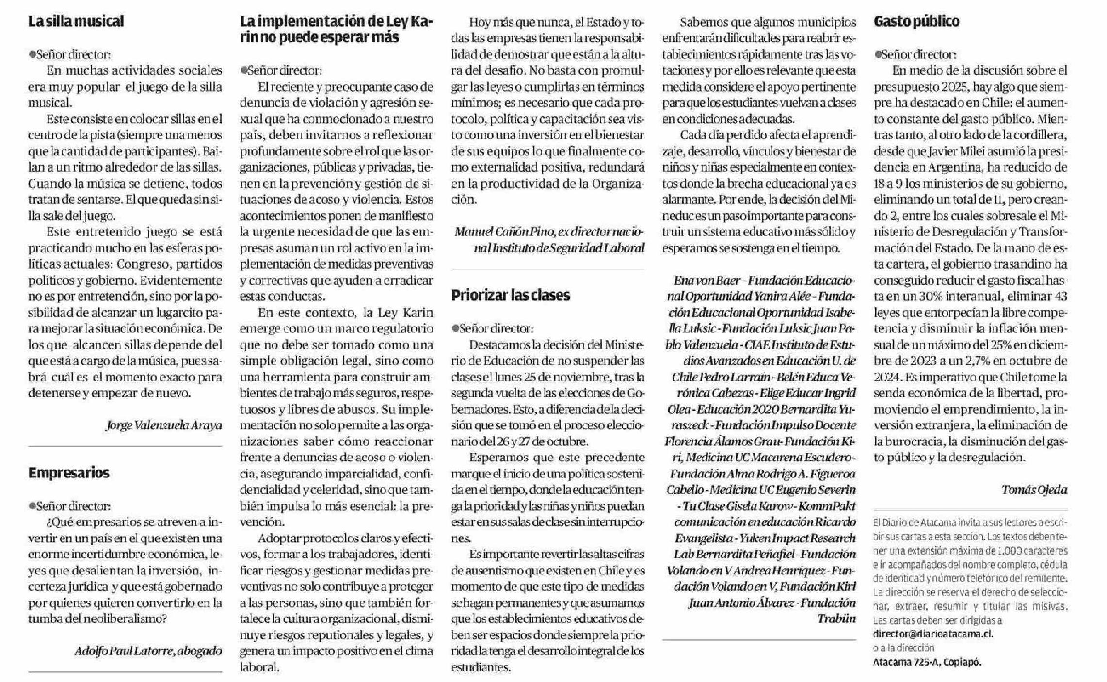 https://www.litoralpress.cl/paginaconsultas/Servicios_NClipDocumentos/Get_Imagen_Nota.aspx?LPKey=ZIL6W44BIODZL6GFTJE62CYC3N4GGILYRNH3O2BY2T62QTS47M3PKAEOKUUR34QWOTFHH47W3KF2W