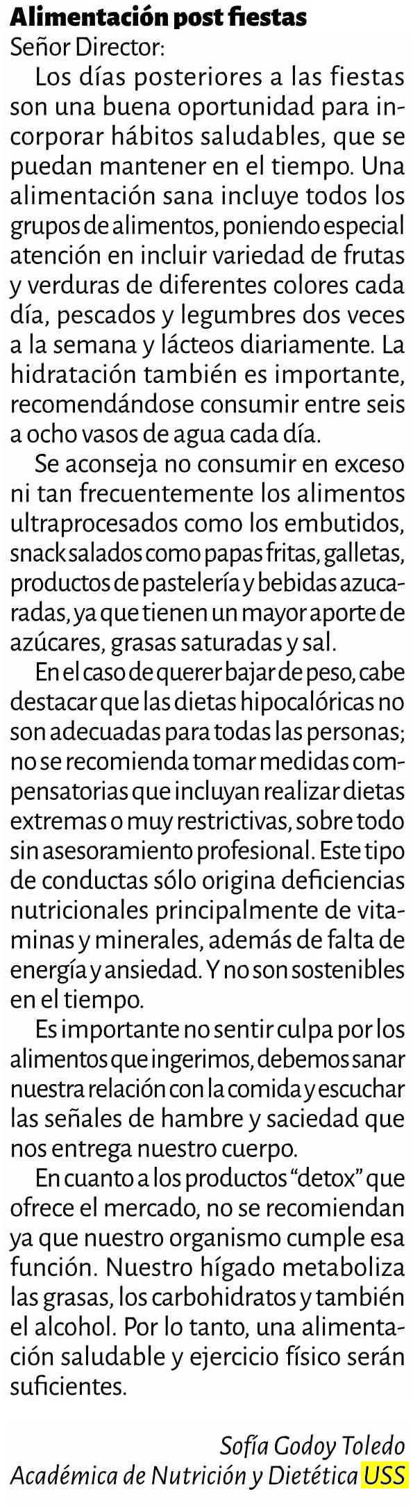https://www.litoralpress.cl/paginaconsultas/Servicios_NClipDocumentos/Get_Imagen_Nota.aspx?LPKey=ZQ3HPQILQ47K5FLYMXIQOCYXI2QAYW23F2SUMUQZBW4NYXOP5VWTL333GTXZRTYWK4Y3ELMRGZP4U