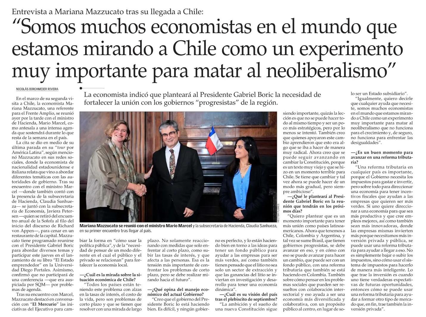 Get_Imagen_Nota.aspx