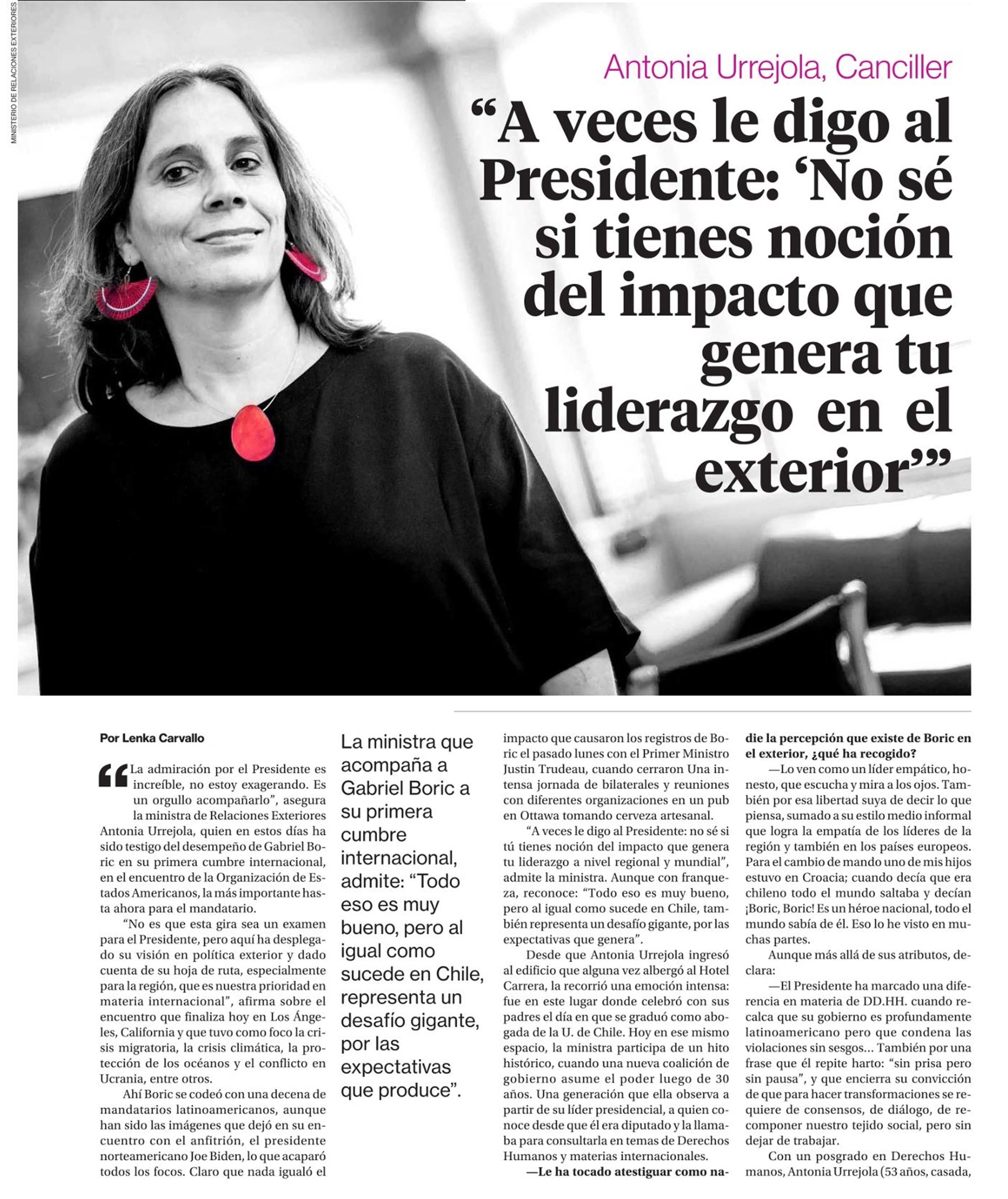 Get_Imagen_Nota.aspx
