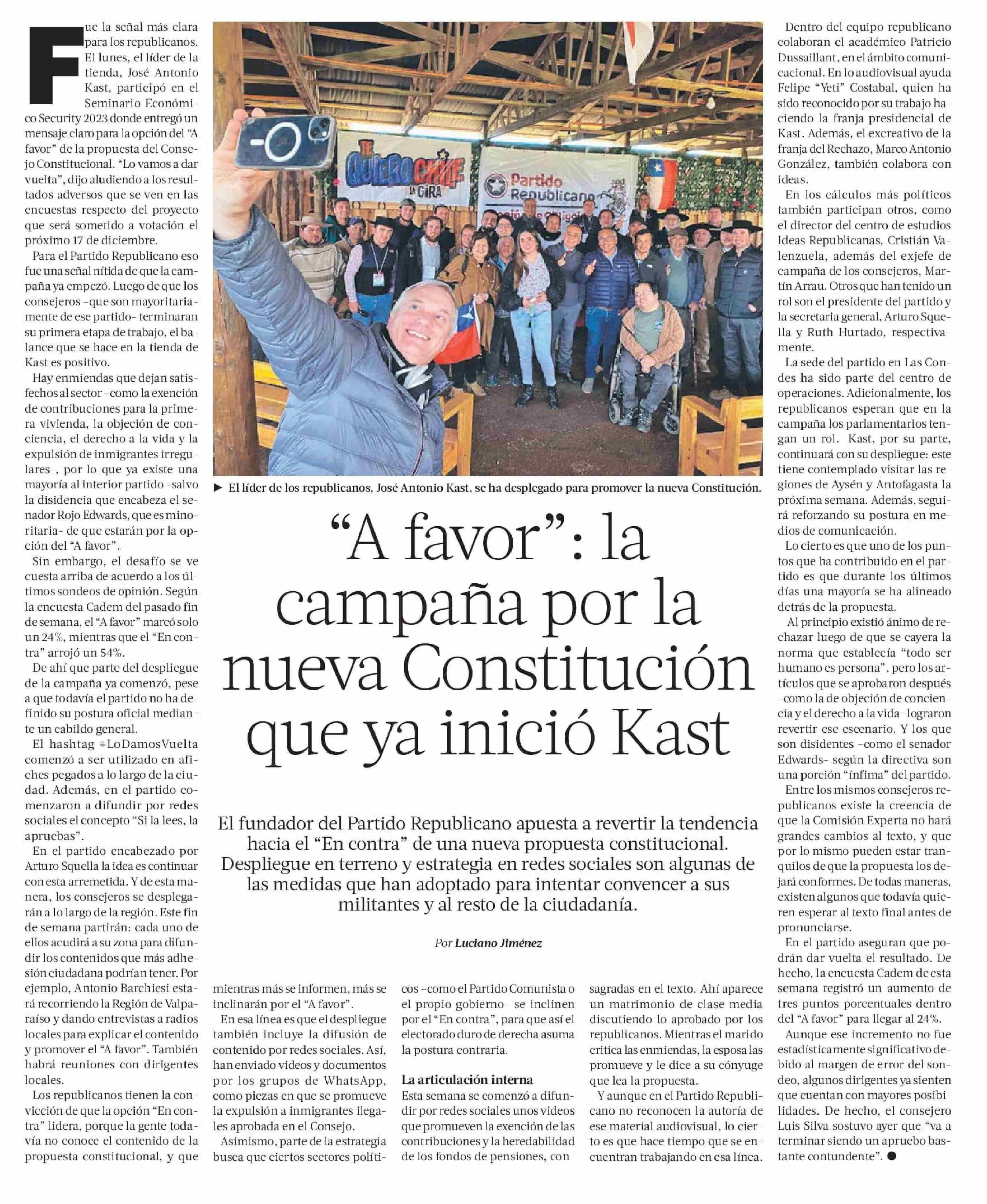 Get_Imagen_Nota.aspx