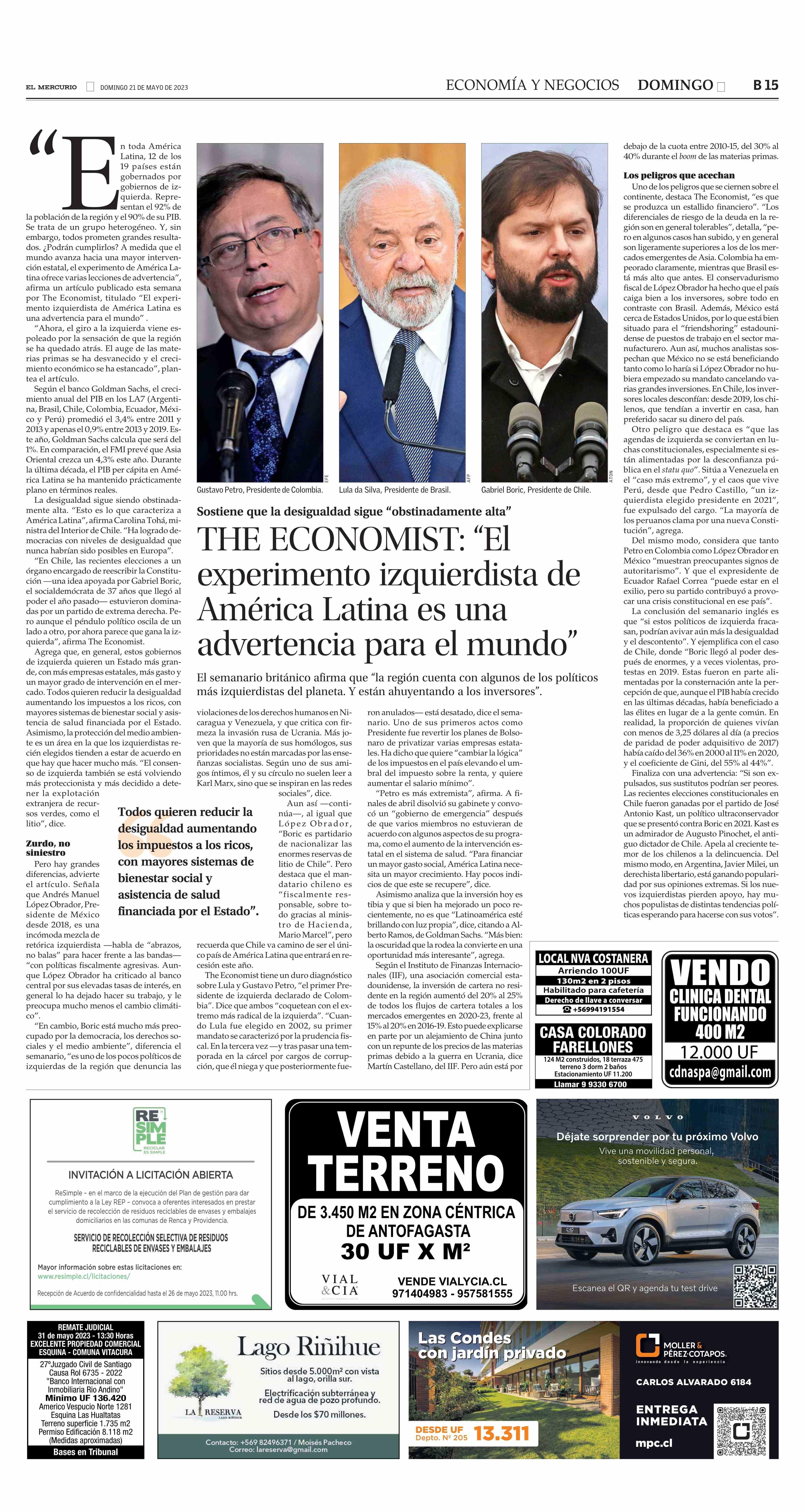 Get_Imagen_Pagina.aspx