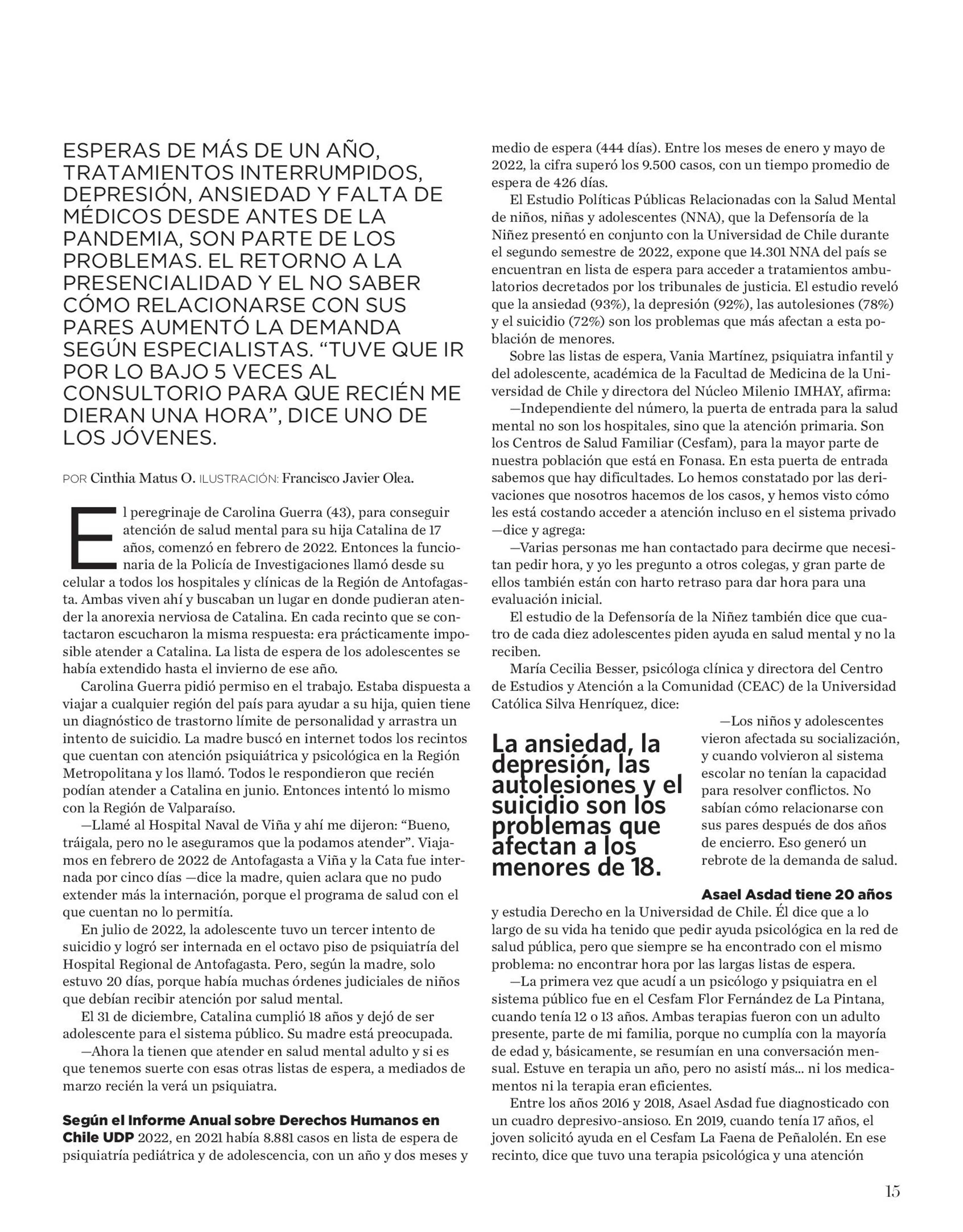 https://www.litoralpress.cl/paginaconsultas/Servicios_NClipSitio/Get_Imagen_Pagina.aspx?LPKey=XDVIQSBAP7344YM7X7MQPEGRPJASNLY35GKFC2OPGUAYUB2LP3JA