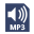 Mp3