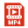 Mp4