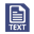 Text