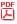 PDF